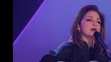 IM_20140126_ENTRETENIMIENTO01_140129720