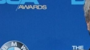 El cineasta mexicano suma un nuevo premio por su película "Gravity".