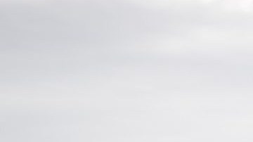 Chicago ha sido una de las ciudades a la que más ha castigado esta intensa temporada invernal.