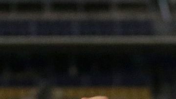 IM_20140127_DEPORTES0903_140129324