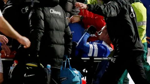 IM_20140127_DEPORTES0903_140129337