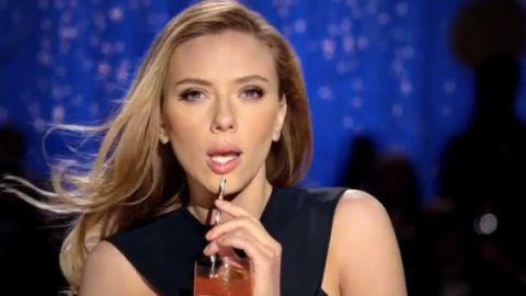 El polémico comercial no será transmitido durante el próximo Super Bowl como se tenía planeado.