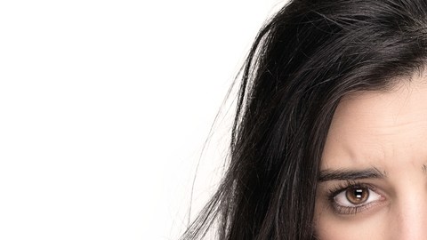 En el estudio participarán 100 personas.