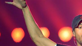 La línea de productos será llamada oficialmente 'The House of Enrique Iglesias'.