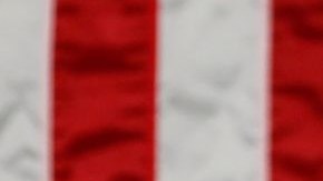 El presidente Barack Obama pronunció su discurso anual sobre el Estado de la Unión ante las dos cámaras del Congreso.