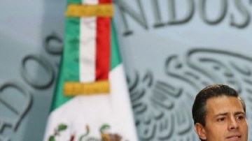 La Secretaría de Gobernación creó la Coordinación Nacional Antisecuestro que arrancará este martes sus operaciones.