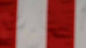 El presidente Obama dijo que si el Congreso le da la espalda,  tomará medidas unilaterales.