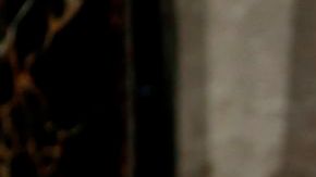 El presidente Obama durante su discurso en el Congreso.