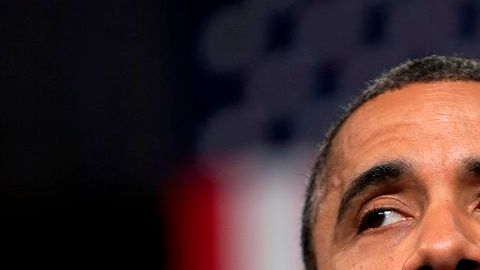 El quinto discurso del presidente Barack Obama sobre el Estado de la Unión inicia a las 9 p.m. ET.