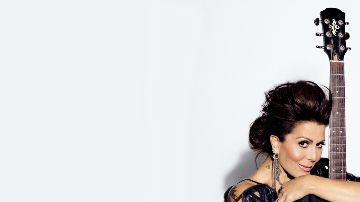 IM_20140129_ENTRETENIMIENTO01_140129044