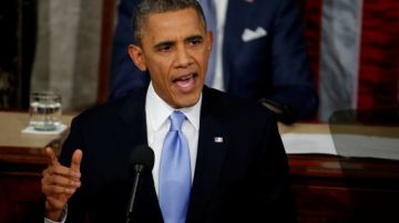 En su discurso de anoche, el presidente Barack Obama  dijo que emitirá una orden ejecutiva para aumentar el salario mínimo federal de $7.25 a $10.10 la hora.