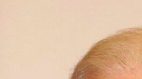 Joe Biden dijo que tomará la decisión de postularse más adelante.