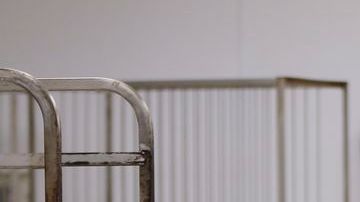 Obama volvió a pedir este miércoles un aumento del salario mínimo de los trabajadores, al inicio en Maryland de una gira por cuatro estados.