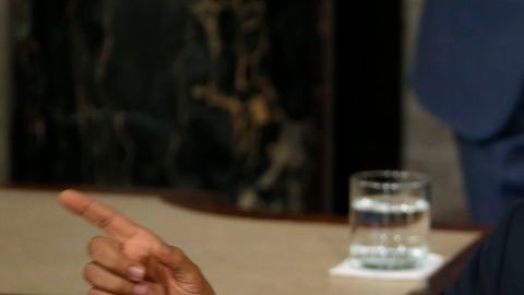 En su gira nacional, el presidente Barack Obama insistirá en su mensaje económico dirigido a las clases medias y bajas.