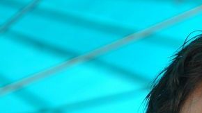 Thorpe no puedo clasificar a Londres 2012.