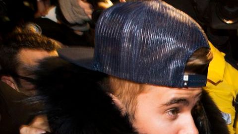Justin Bieber no ha logrado tener éxito con sus más recientes proyectos.