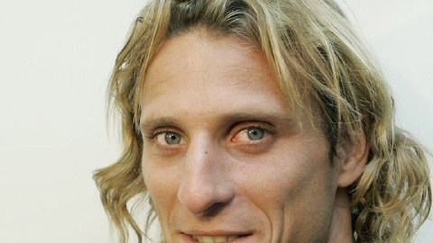 Diego Forlán apoya el proyecto de Diego Simeone.