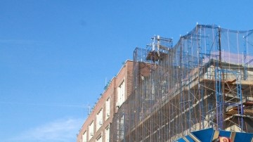 Tras el caso de Avonte Oquendo, no sólo padres sino también legisladores han expresado  su preocupación por la vigilancia en escuelas públicas en Nueva York.