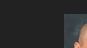 Michael Mulgrew es presidente del Sindicato de Maestros.