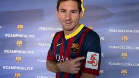IM_20140131_DEPORTES0902_301319884