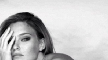 IM_20140131_ENTRETENIMIENTO03_140139873