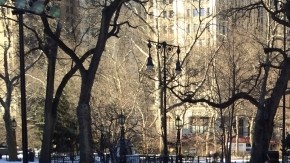 Los padres con hijos en escuelas charters le manifestaron su preocupación a la Defensora del Pueblo, Letitia James, mediante una carta.