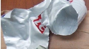 Los detenidos, presuntamente, forman parte de una poderosa banda internacional de tráfico de drogas.