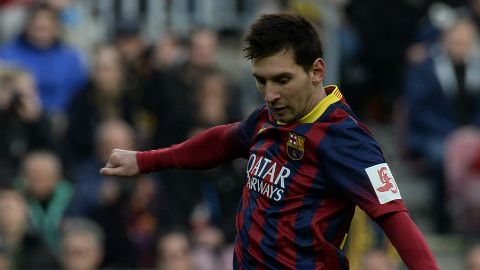 IM_20140201_DEPORTES0902_302019899