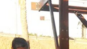 IM_20140201_DEPORTES0902_302019919