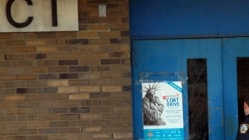 Los policías con menos experiencia estarán destacados en los precintos menos problemáticos.