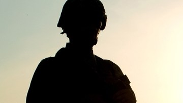 Casi todas las Fuerzas Armadas de América Latina han tenido esa unidad cuya función es hacer acciones fuera de la ley.