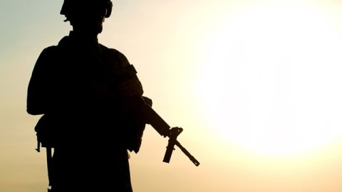 Casi todas las Fuerzas Armadas de América Latina han tenido esa unidad cuya función es hacer acciones fuera de la ley.