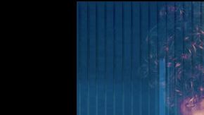 La nueva producción del ídolo español saldrá a la venta el próximo 18 de marzo.