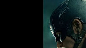 La secuela del Capitán América se estrenará el próximo 4 de abril.