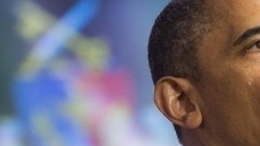Obama lamentó que se creara una agenda política alrededor del atentado del consulado de Bengasi.