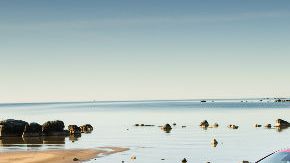 El Journey Crossrad  tiene un motor de cuatro cilindros que llega a rendir 26 millas por galón (mpg) en carretera.