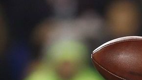 Manning, un superdotado.