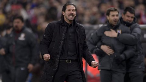 IM_20140203_DEPORTES0902_302039897