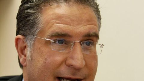 Legisladores hispanos en el Congreso recaudaron más de $15 millones en donaciones.