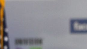 En la última década, el sistema de justicia penal federal se ha visto desbordado por la persecución penal de quienes cruzan la frontera.