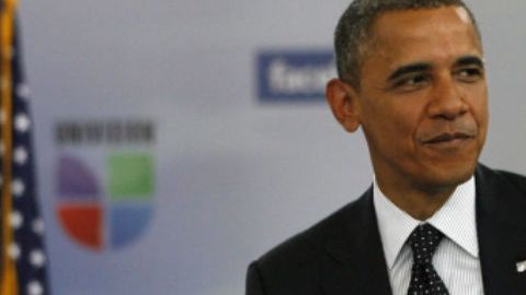 En la última década, el sistema de justicia penal federal se ha visto desbordado por la persecución penal de quienes cruzan la frontera.