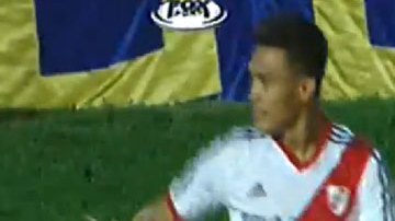 IM_20140204_DEPORTES0902_302049889