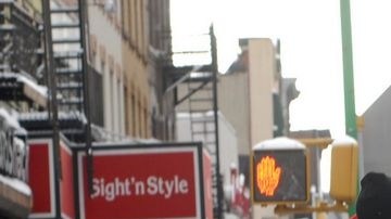 IM_20140204_LOCALES_140209776