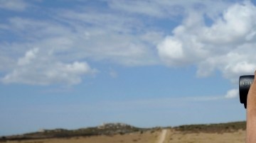 El próximo mes de agosto, Beta cumple 24 años de su creación en 1990 con un programa piloto que arrancó en La Rumorosa (Tijuana).