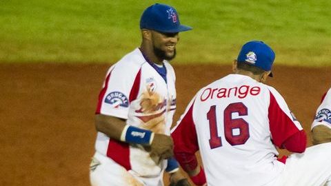 Los quisqueyanos sufrieron de más.
