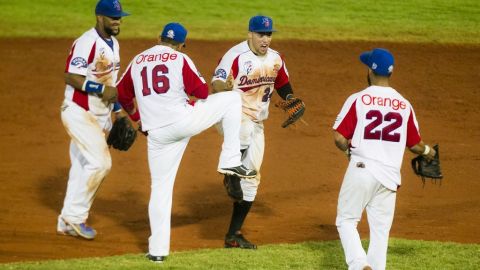 Los quisqueyanos sufrieron de más.