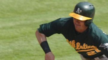 Desde hoy, el escenario de tantas batallas ubicado en Arlington llevará el nombre de Global Life Park.