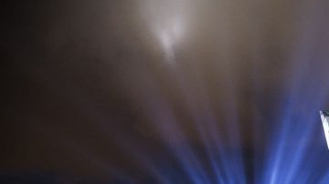 La seguridad se está extremando antes de que comiencen los Juegos Olímpicos de Invierno en Sochi, Rusia.