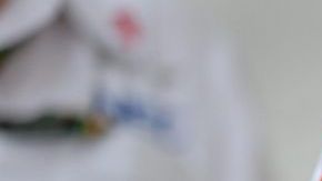 Gutiérrez quiere 'sacarse la espina'.