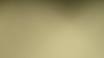 Miguel Calderón exige que Herbalife le devuelva los $22,000 que invirtió en la empresa en año y medio.